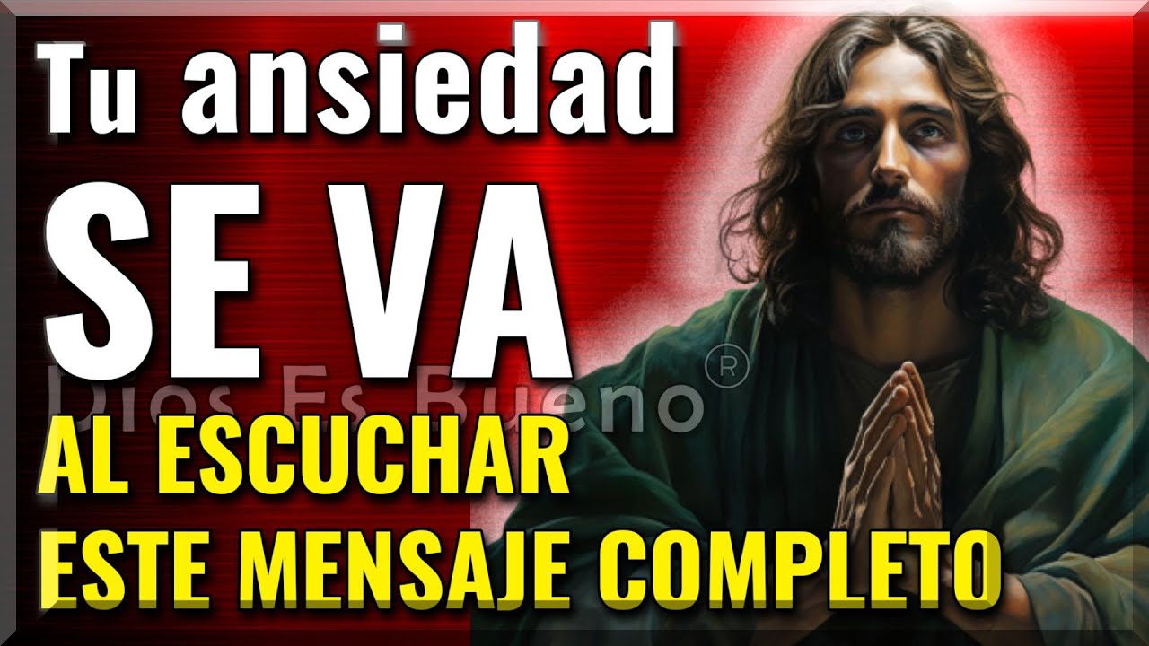 Encuentra consuelo en la Biblia durante tus momentos de desesperación
