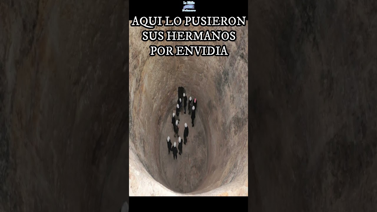 Encuentra el mejor lugar para vender tu biblia antigua en línea