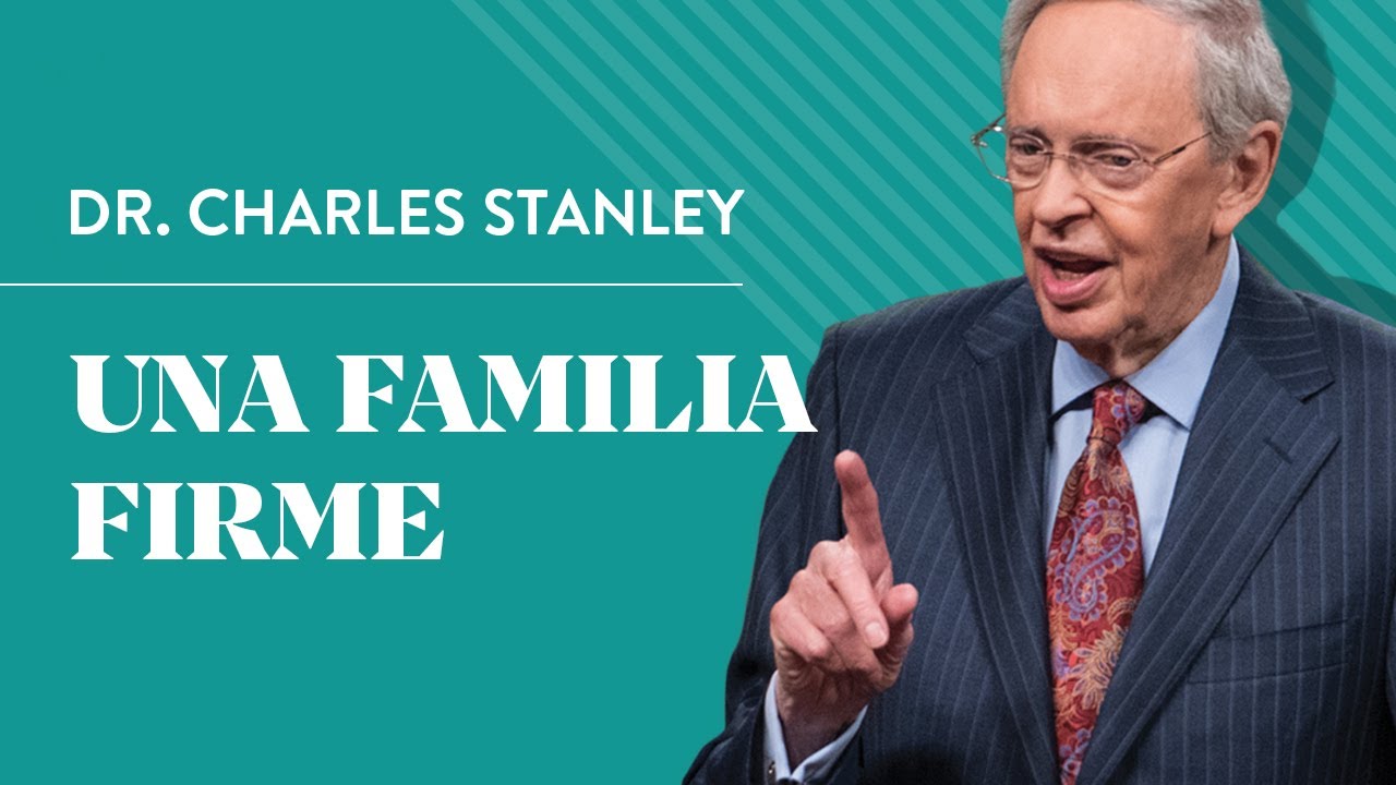 Familias ejemplares de la Biblia: Fortalece tu hogar