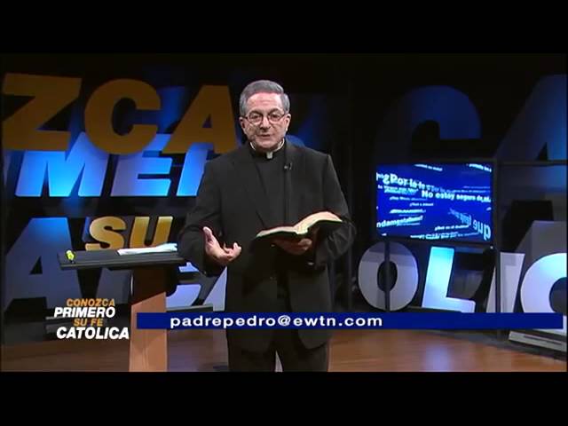 Frutos de la carne según la Biblia Católica
