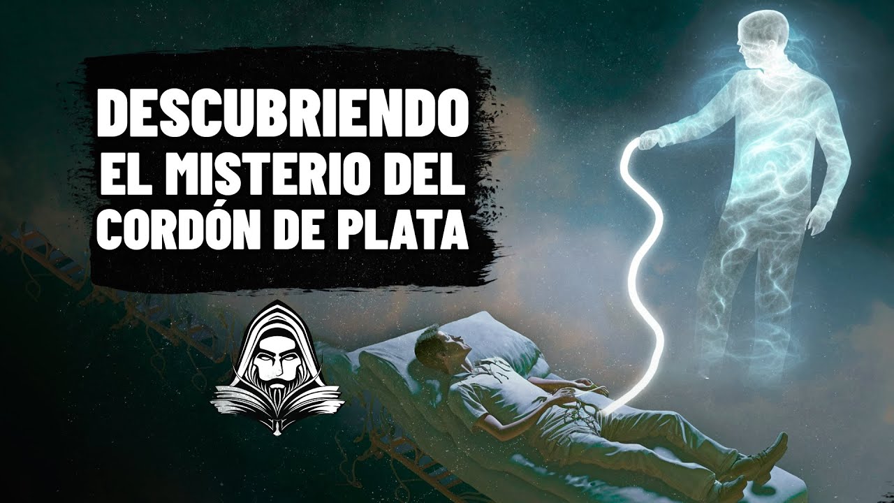 Hilo de plata en la Biblia: reflexión espiritual