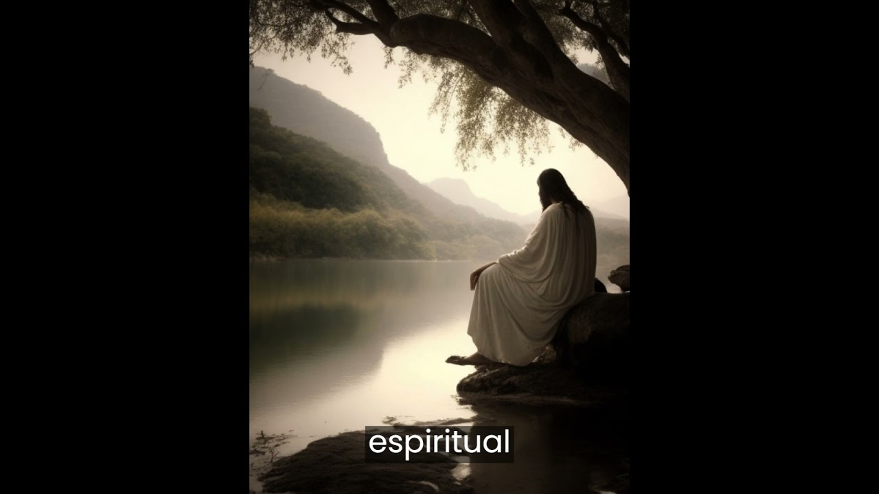 Humildad verdadera según la Biblia evita falsedad