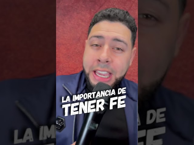 Importancia de Elio en la fe cristiana