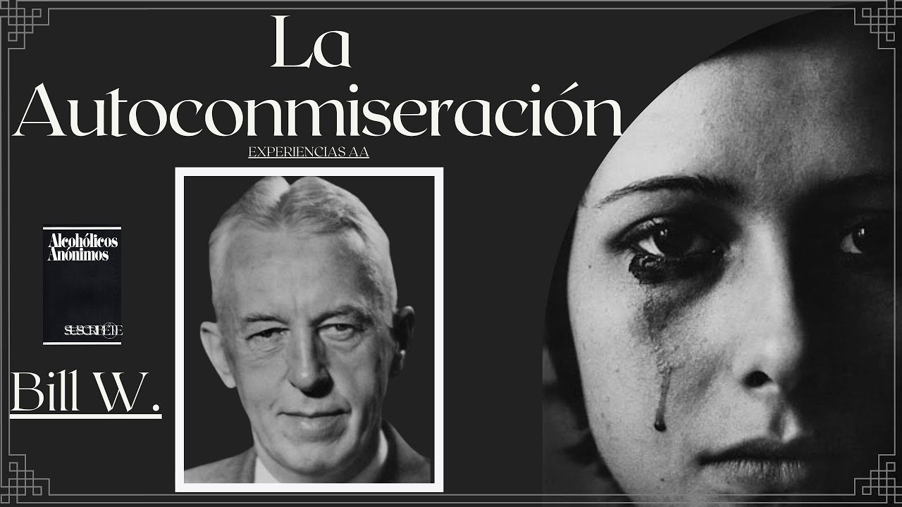 Importancia de la conmiseración en tu vida espiritual