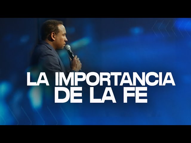 Juan: Significado y relevancia en la fe cristiana