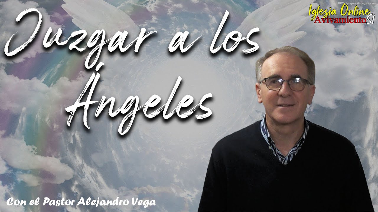 Juzgaremos a los ángeles según la Biblia: ¿qué dice al respecto?