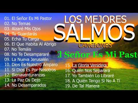 La Biblia Cantada: Una Experiencia Espiritual para Adultos