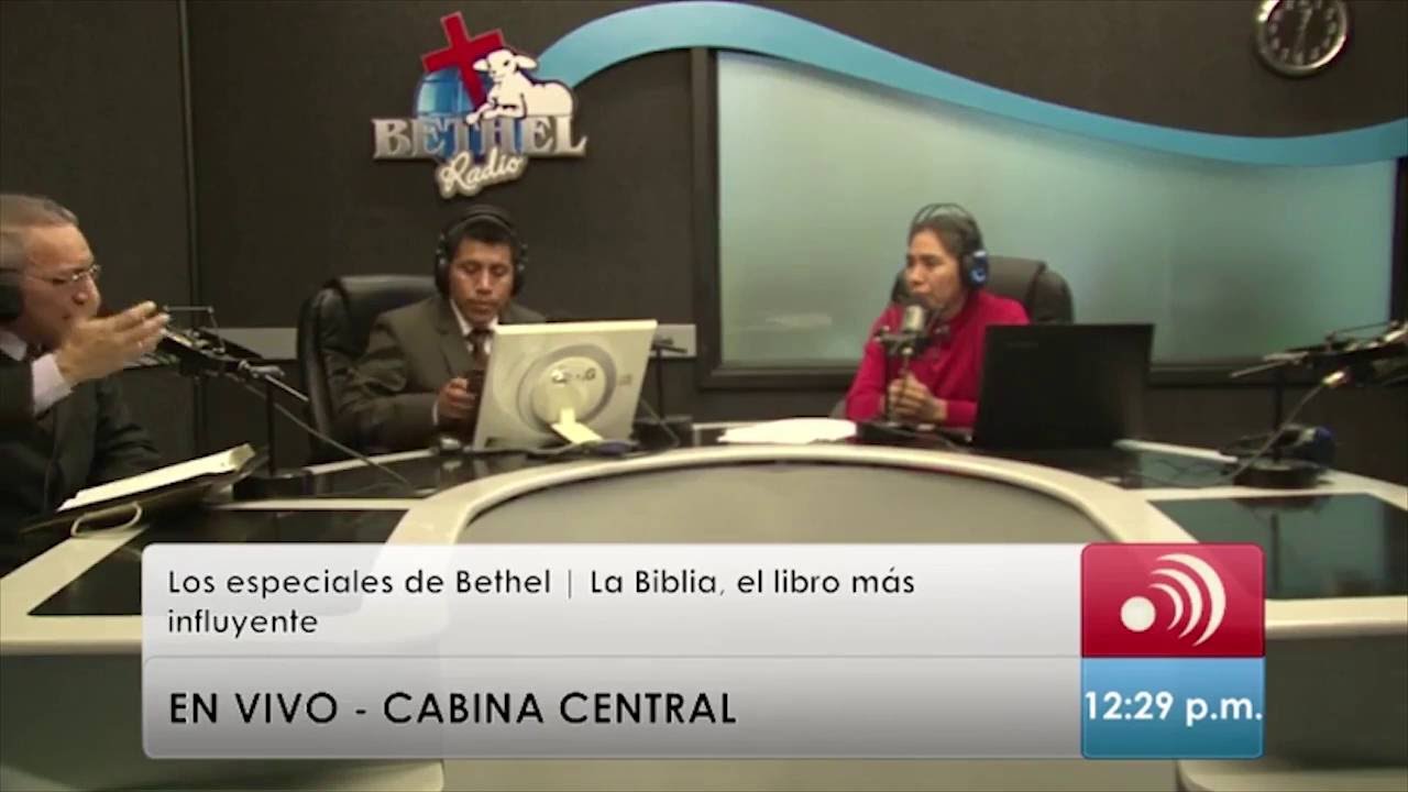 La Biblia fuente de nutrición espiritual y sabiduría divina