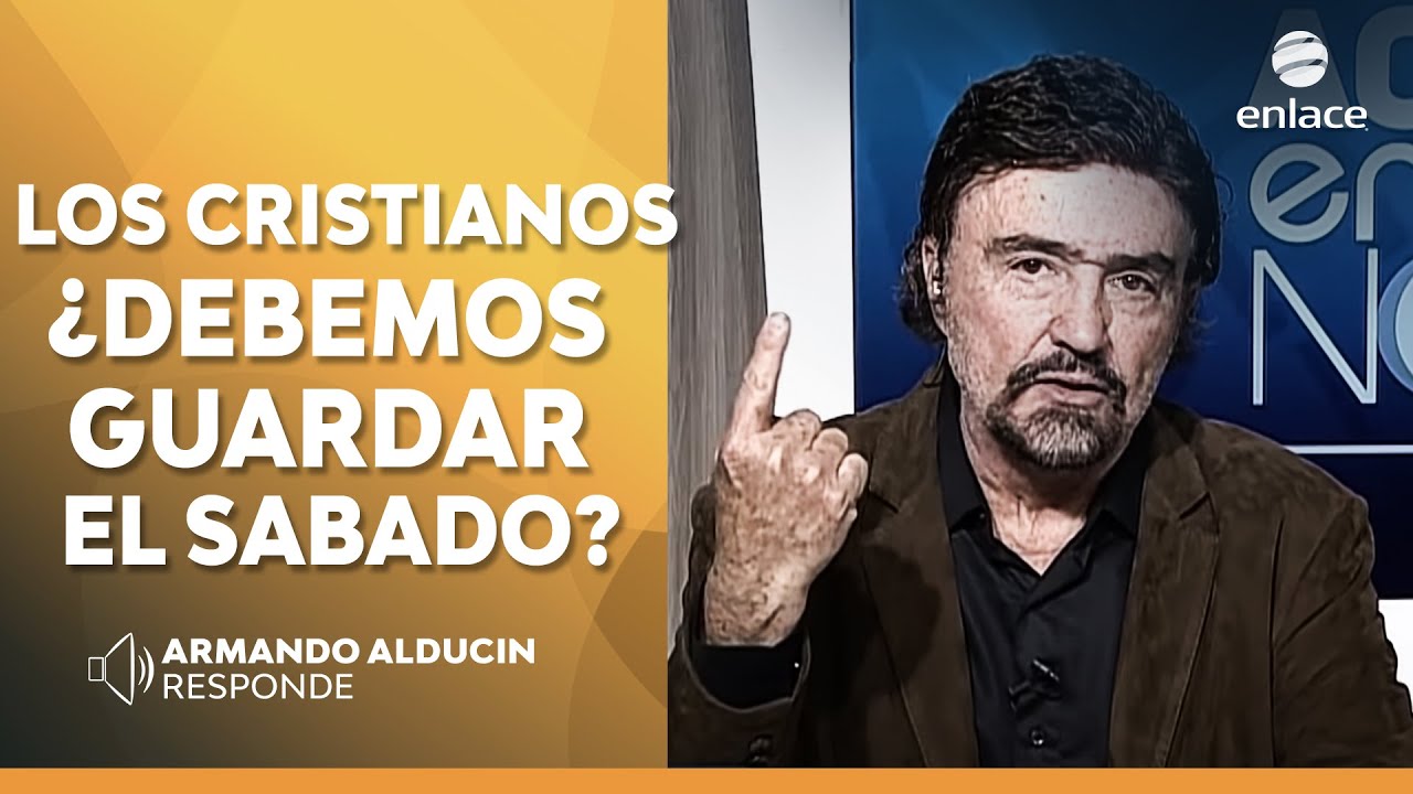 La Ley del Sábado en la Biblia: Significado y Significado Actual