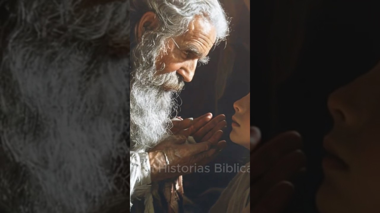 La historia de Jacob en la Biblia: un ejemplo de fe y redención