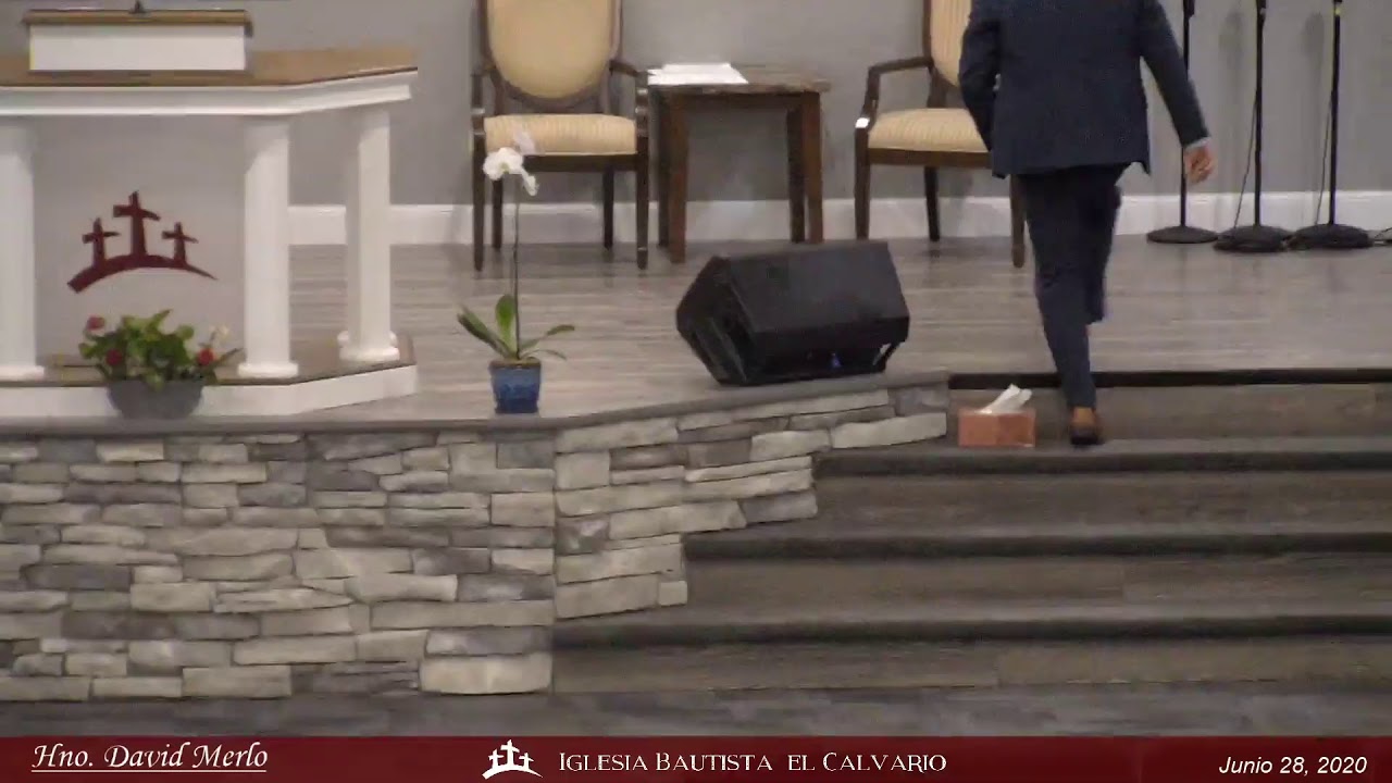 La importancia de orar por los líderes según la Biblia