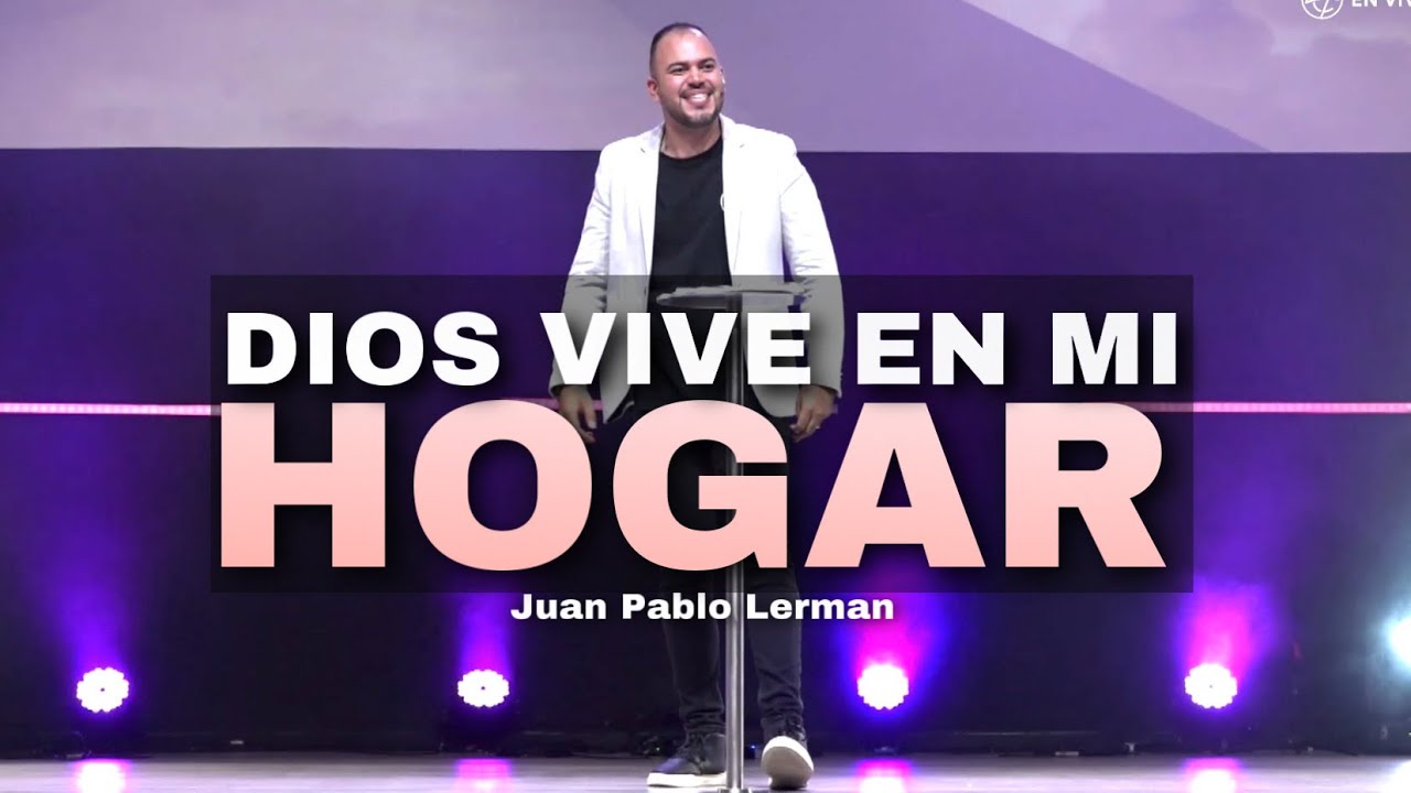 La importancia del hogar en la vida cristiana según la Biblia