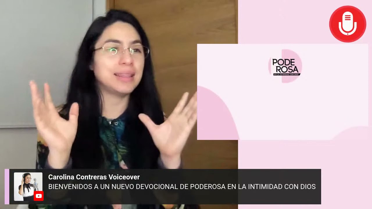 La pureza de la Biblia: sin mancilla en sus enseñanzas