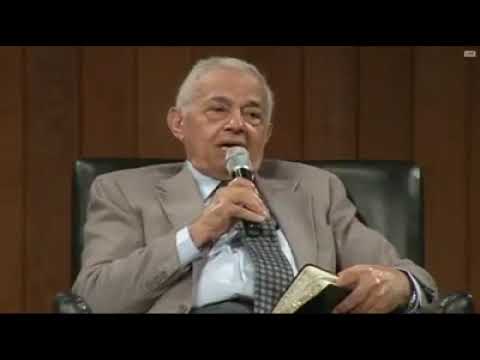 La verdad bíblica sobre la doctrina de la Trinidad