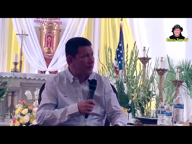 La verdad de la Biblia no depende de interpretaciones privadas