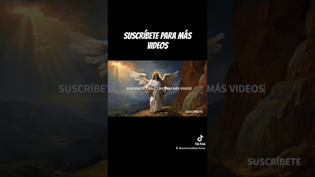 Lesna en la Biblia: Una mirada profunda