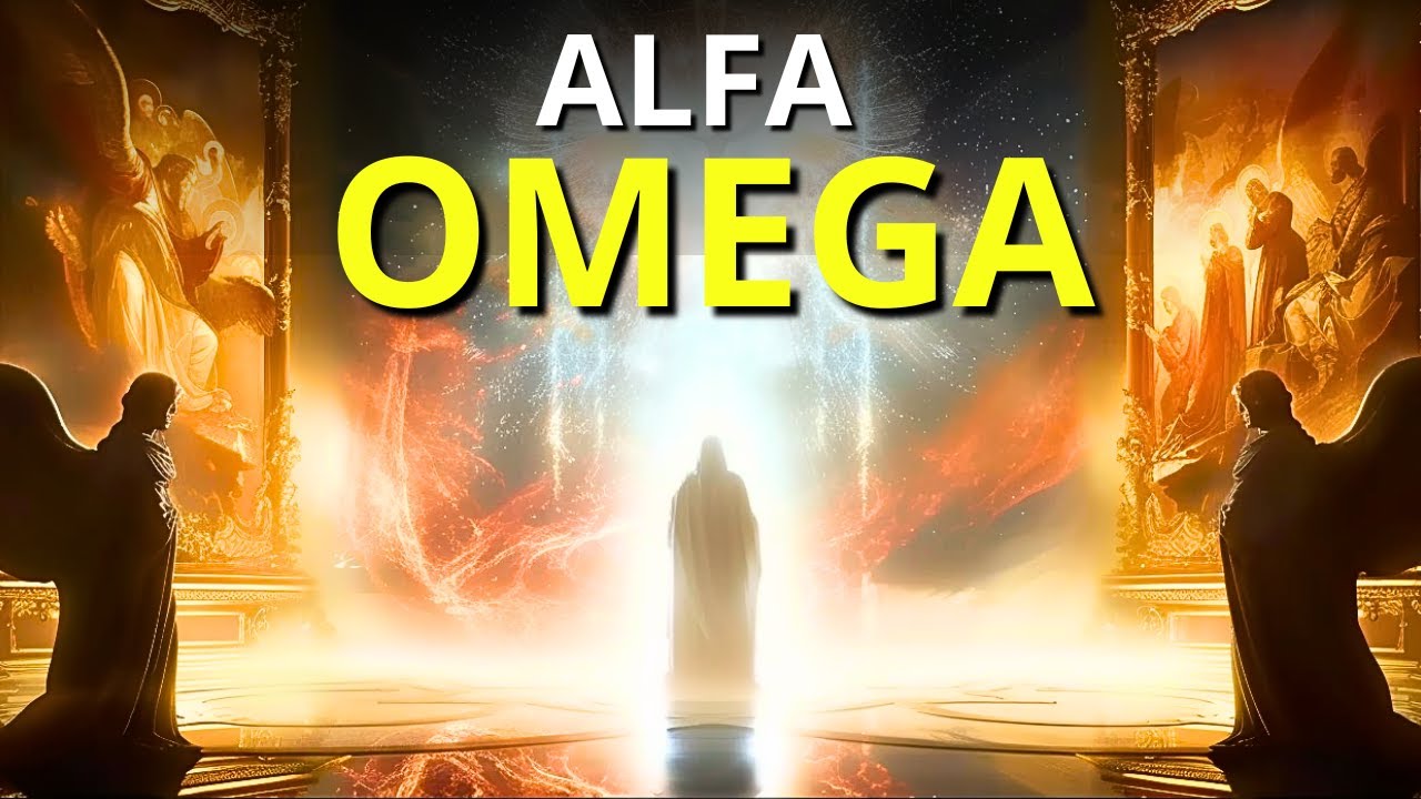 Mira la majestuosidad de la Biblia
