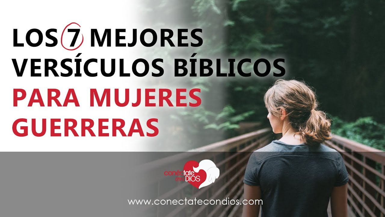 Mujer guerrera de Dios: Inspiración bíblica para fortalecer tu fe