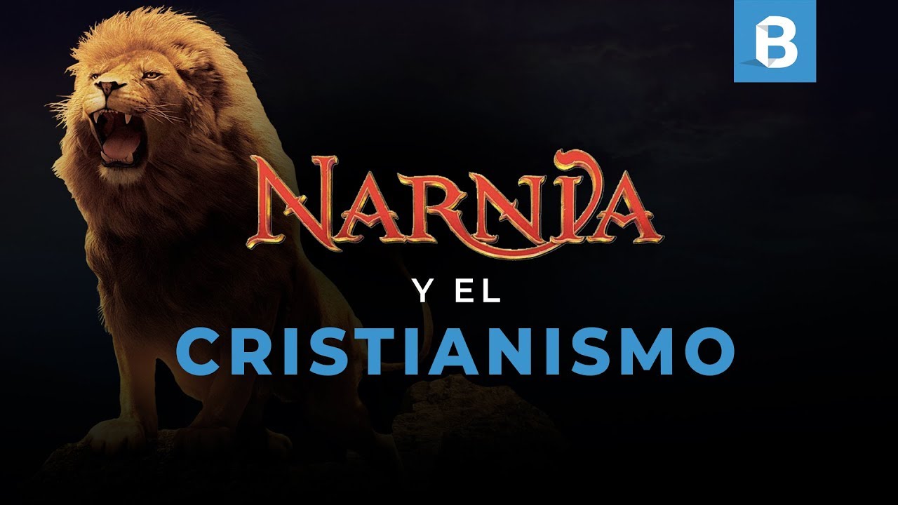 Narnia en la Biblia y su importancia cristiana