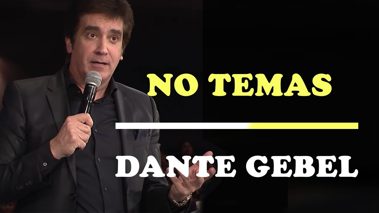 No te rindas: Inspiración y fuerza en la Biblia