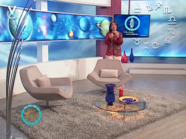 Significado bíblico de Grisel