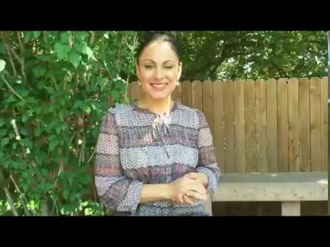 Significado bíblico de Julissa y su importancia en la fe cristiana