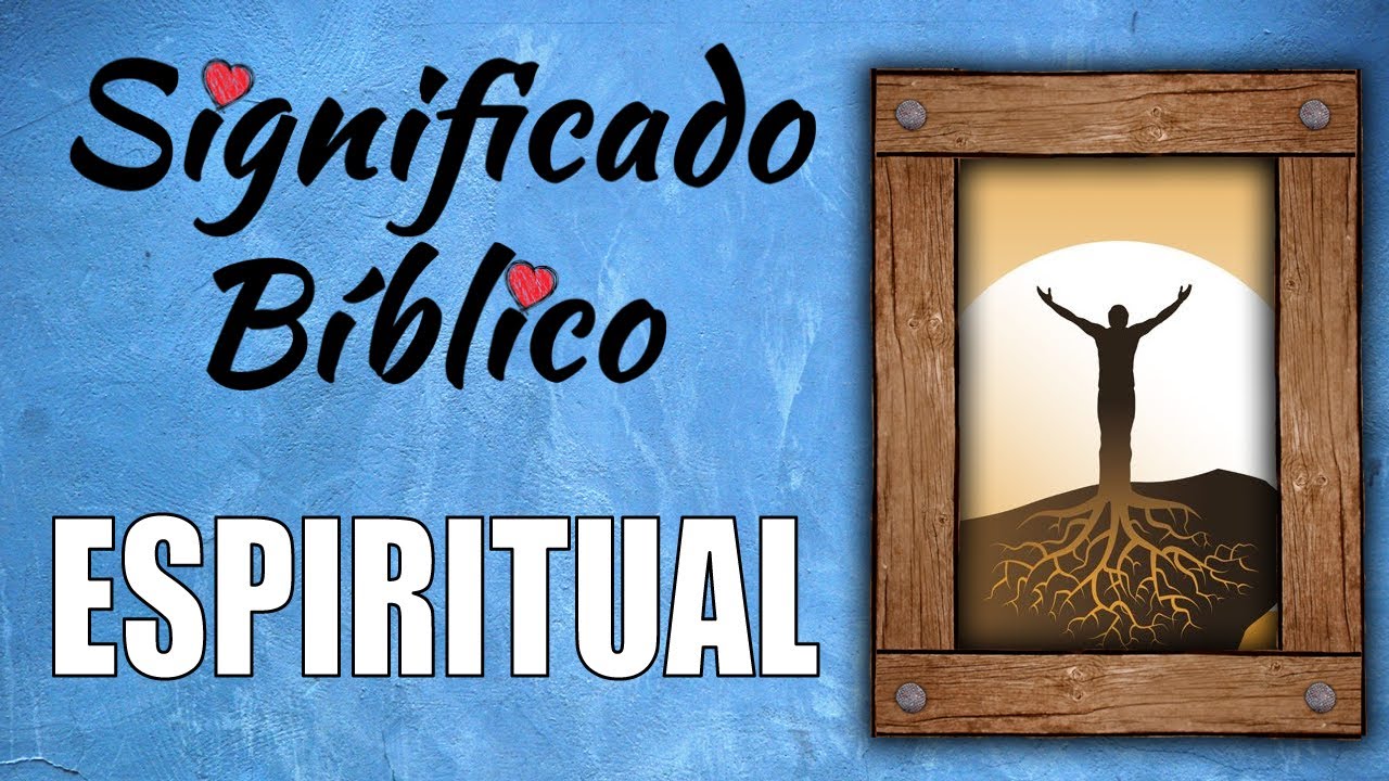 Significado bíblico de Marbella y su importancia espiritual