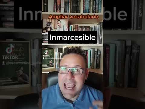 Significado bíblico de inmarcesible y su relevancia espiritual