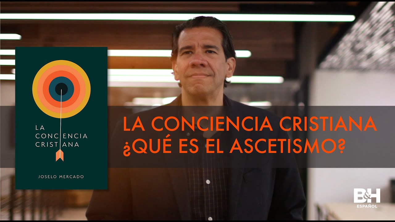 Significado bíblico del ascetismo y su importancia cristiana