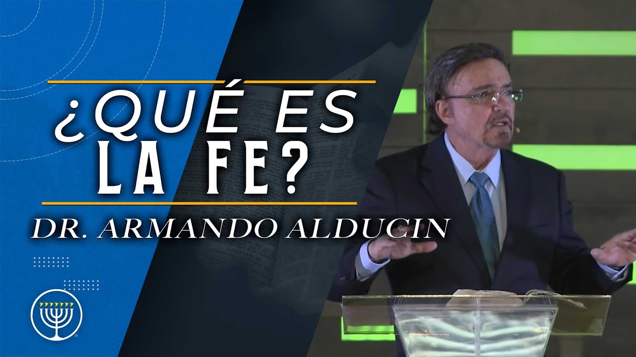 Significado bíblico del remolinear en la fe cristiana