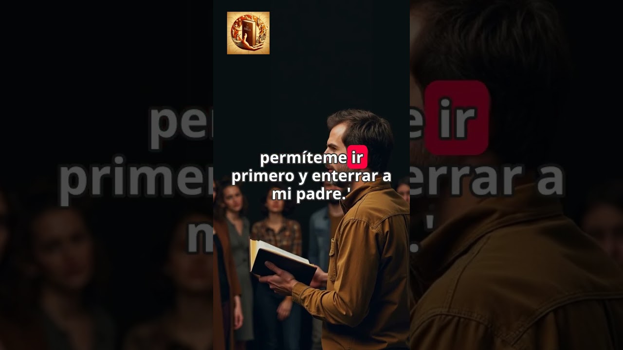 Significado bíblico y relevancia de Alicia en la fe cristiana