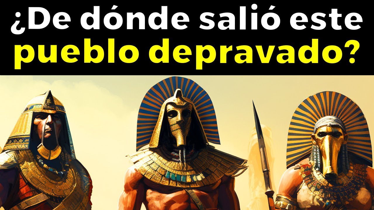 Significado bíblico y relevancia de Moab en la historia religiosa