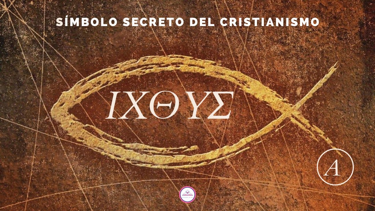Significado de Ixoye en la Biblia y su importancia en la fe cristiana