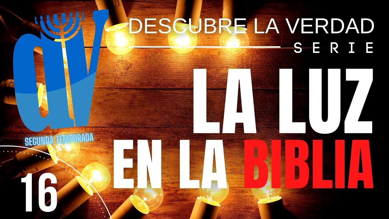 Significado de Luz en la Biblia y su importancia en la fe cristiana