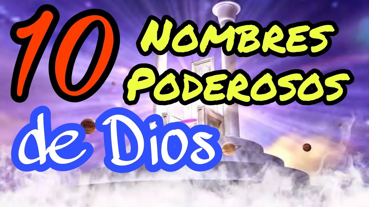 Significado de nombres bíblicos y su importancia en la fe
