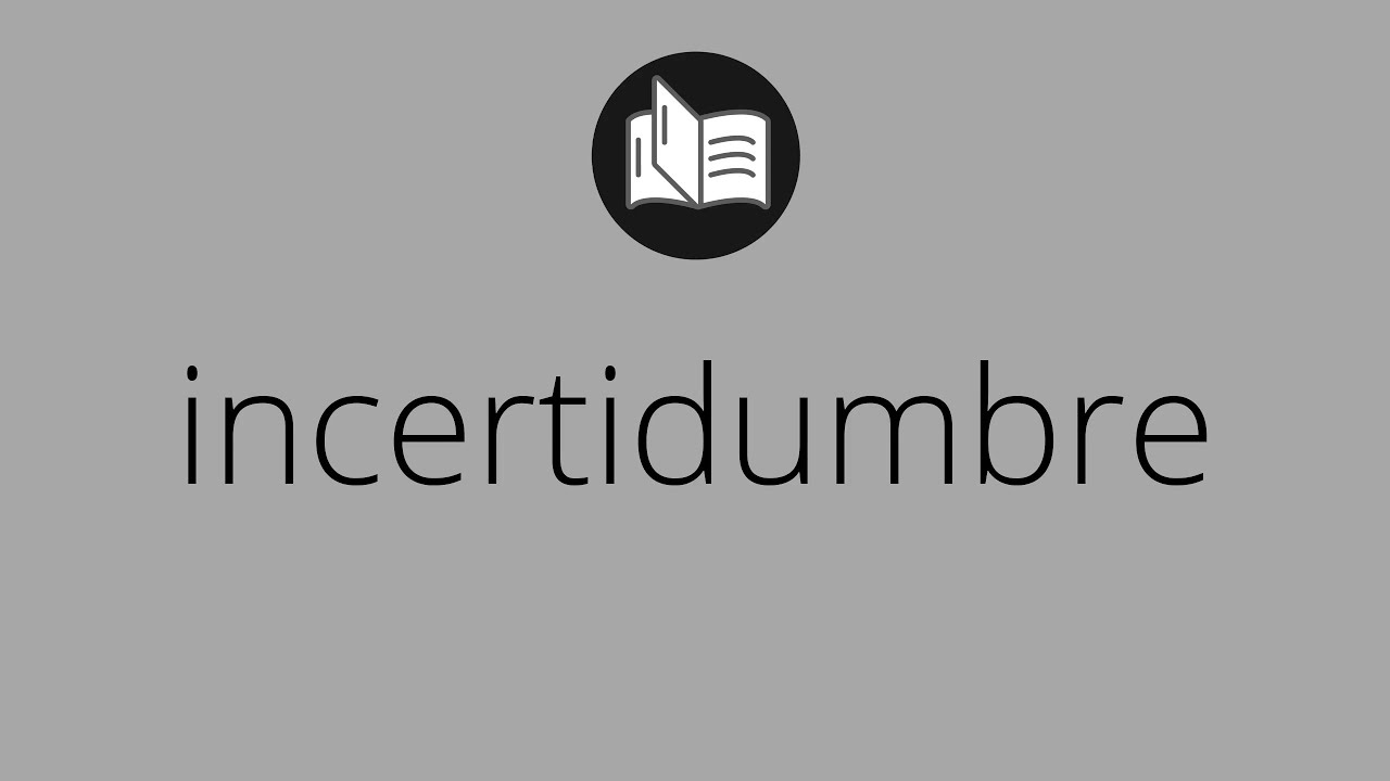 Significado fluctuante en la Biblia: reflexión e incertidumbre