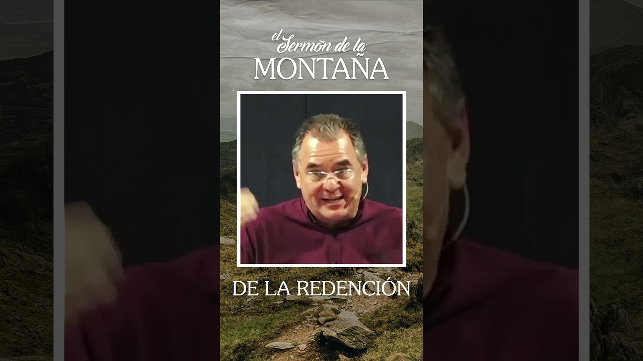 Significado y relevancia de la propiciación en la fe cristiana