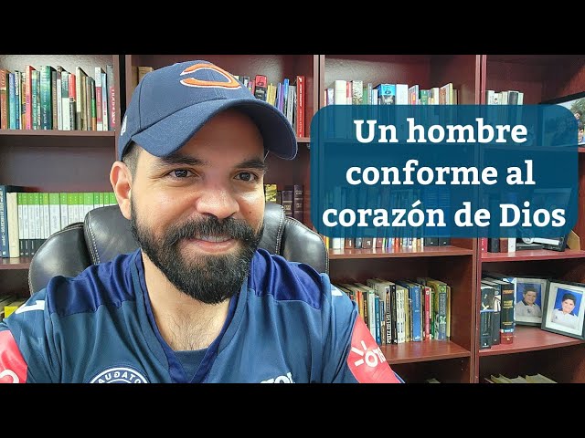 Significado y relevancia del corazón de David según la Biblia