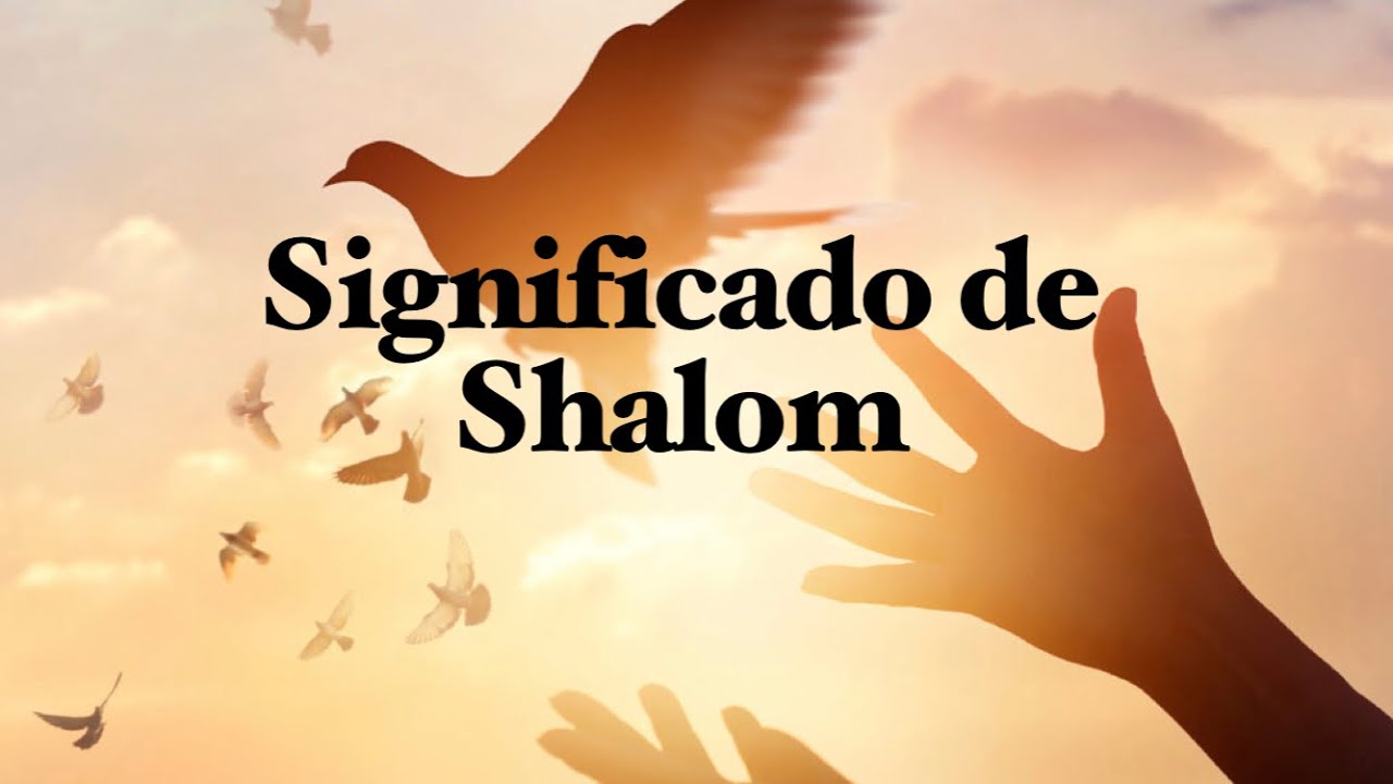 Significado y relevancia espiritual de Yanay en la Biblia
