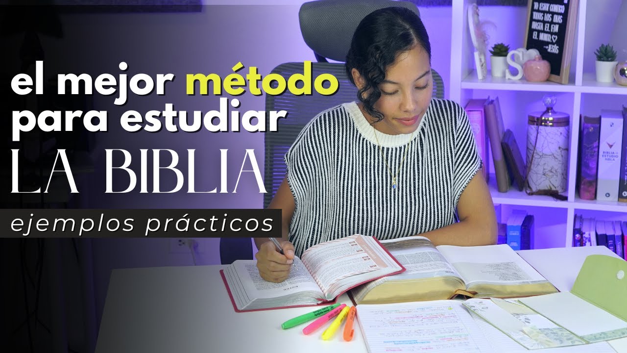 Trabajo según la Biblia: significado y aplicación práctica
