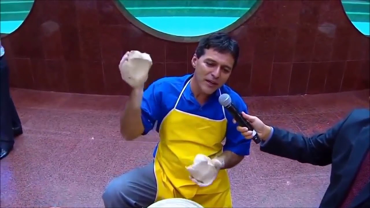 Transformando el barro en manos del Alfarero según la Biblia