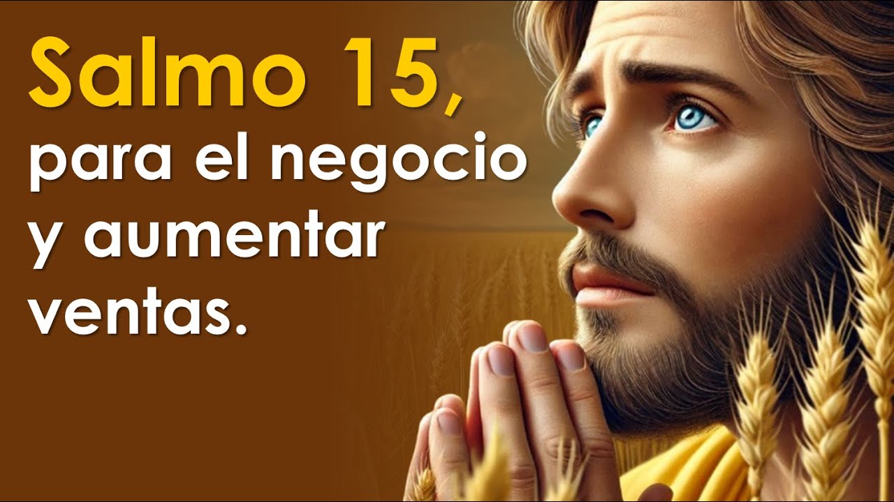 Versículos bíblicos para bendecir tu negocio y atraer la prosperidad