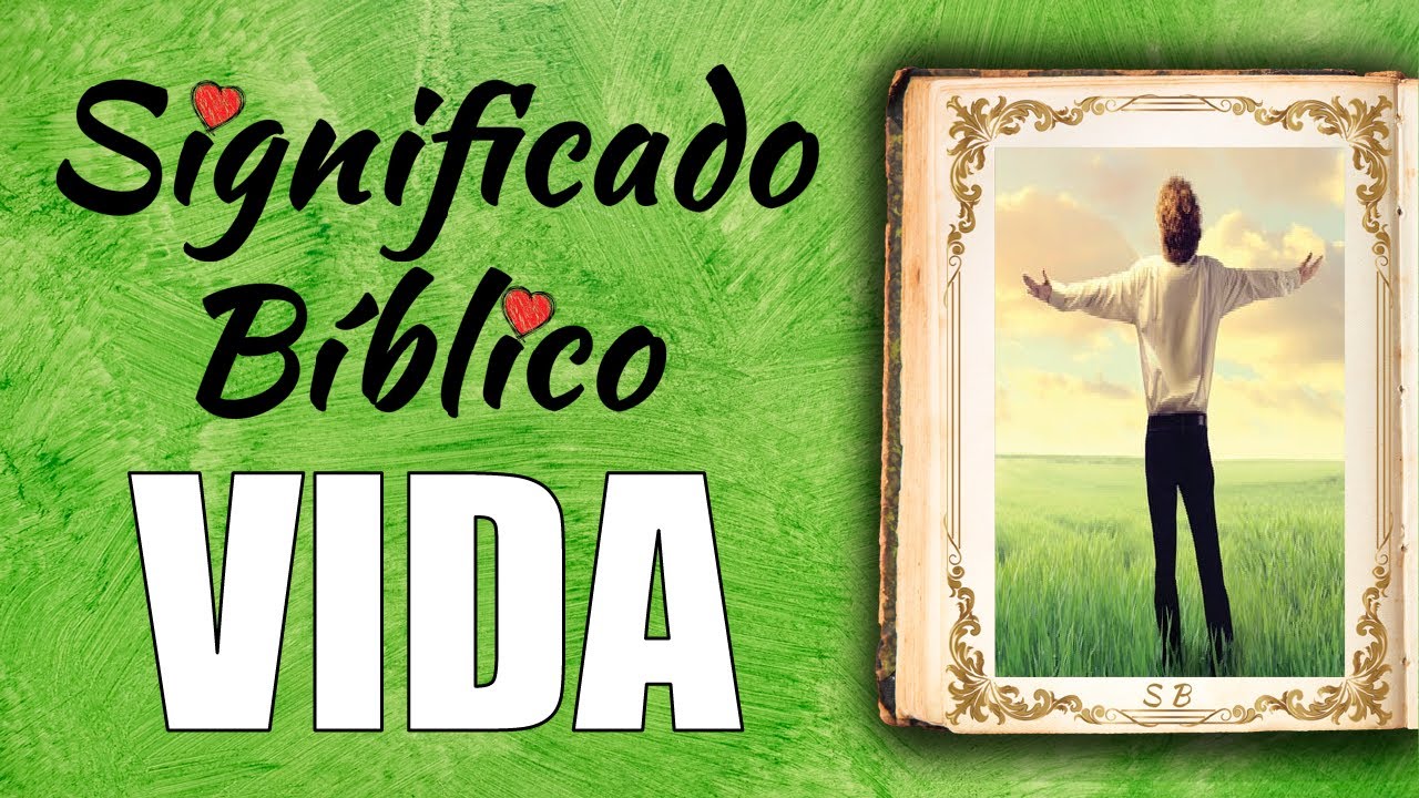 Vida más larga en la Biblia y su significado