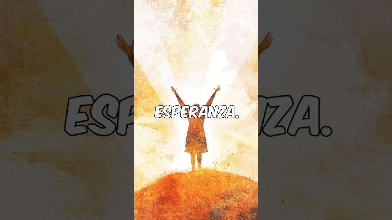Adoradores de la Biblia: Descubre la Fe que Transforma Vidas