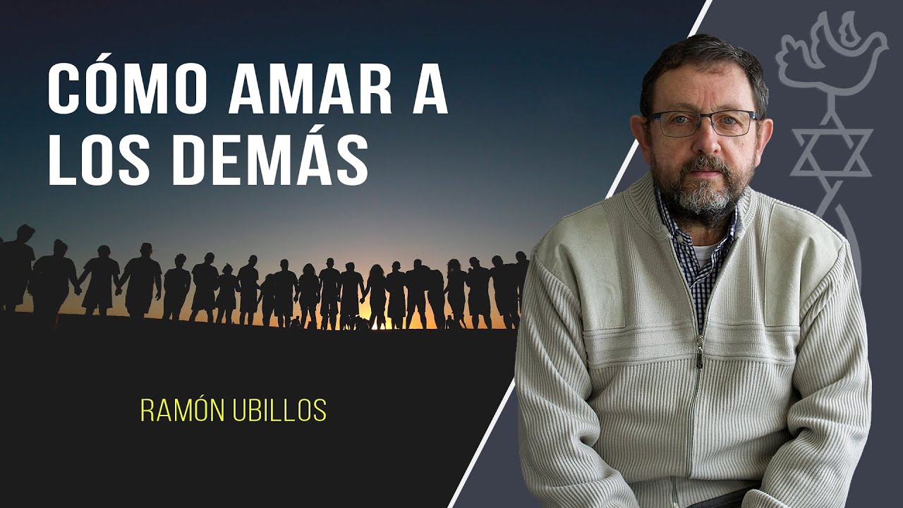 Amar al prójimo: el mérito según la Biblia