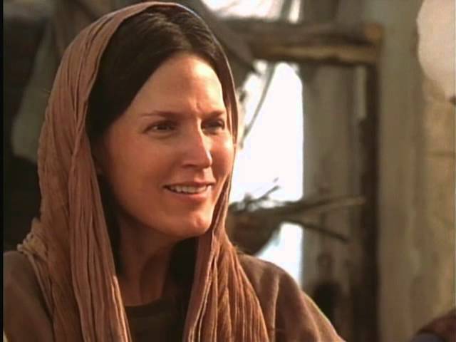 Ana: significado bíblico e importancia en la fe cristiana