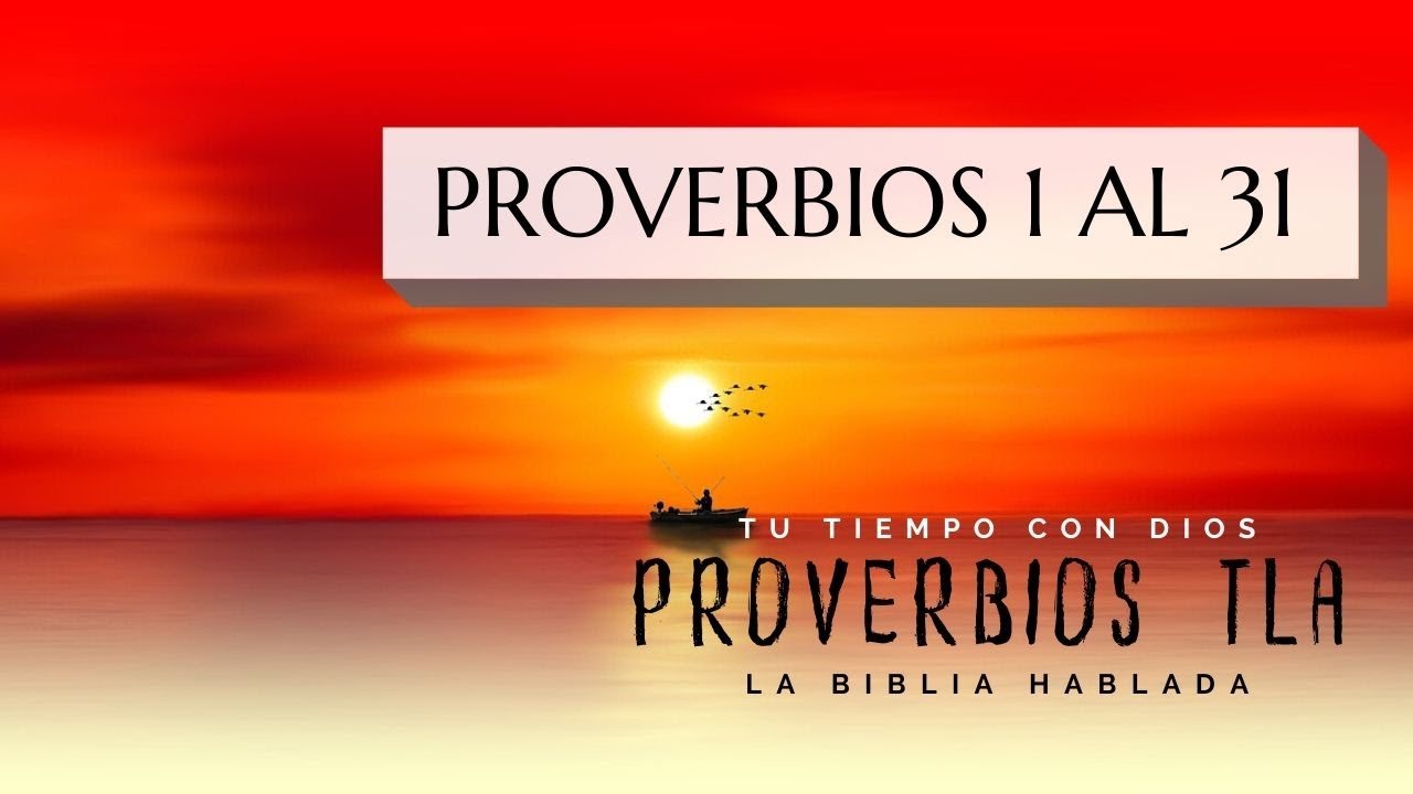 Biblia TLA: profundiza en tus conocimientos religiosos
