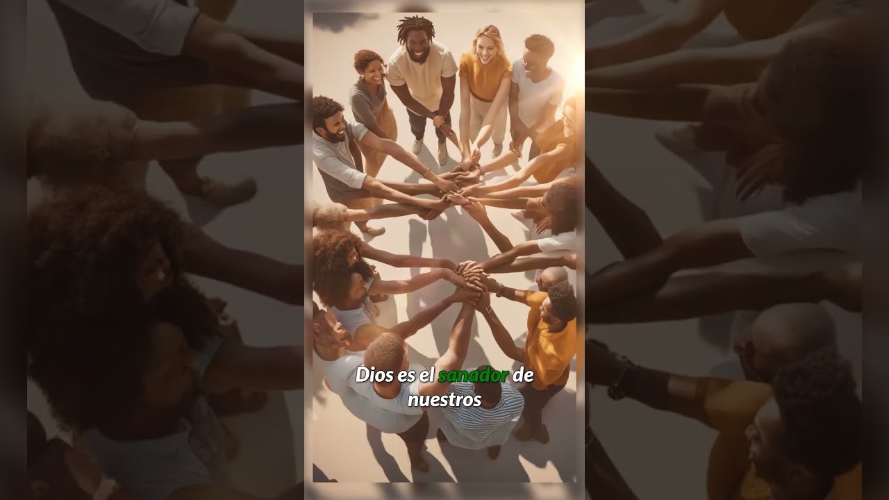 Biblia: consuelo y esperanza contra depresión
