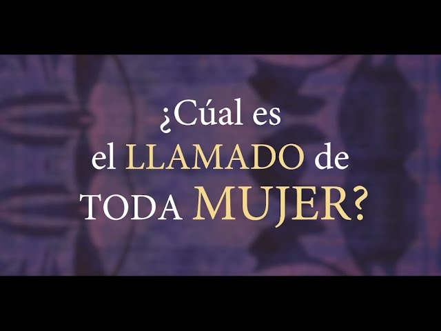 Biblia cristiana para mujeres: guía espiritual y empoderamiento