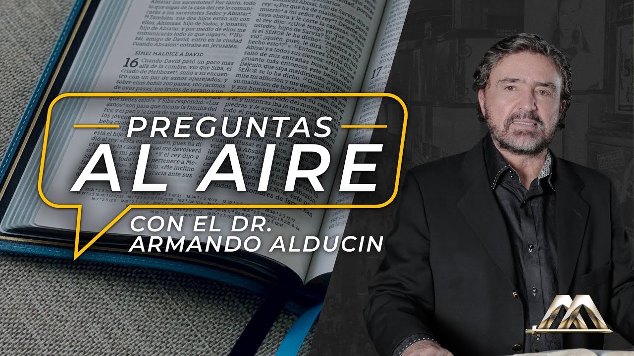 Biblia: verdad única sin interpretaciones